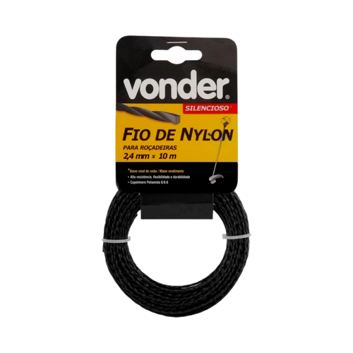 fio_de_nylon_para_rocadeira_2,4mm_silencioso_vonder_511288_01