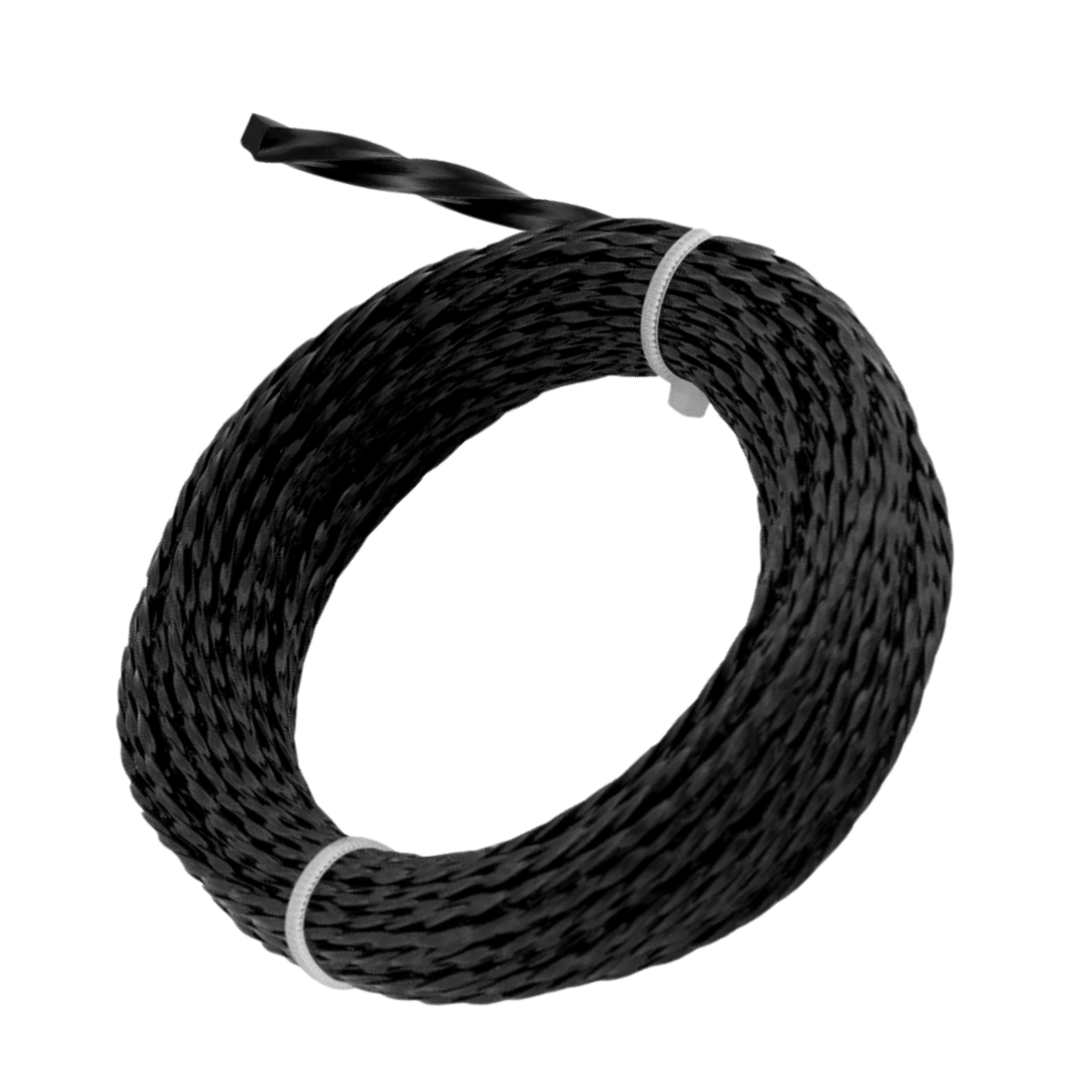 fio_de_nylon_para_rocadeira_2,4mm_silencioso_vonder_511288_02