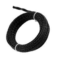 fio_de_nylon_para_rocadeira_2,4mm_silencioso_vonder_511288_02