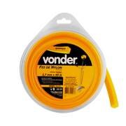 fio_de_nylon_para_rocadeira_2,7mm_quadrado_vonder_511287_01