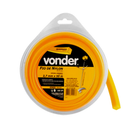 fio_de_nylon_para_rocadeira_2,7mm_quadrado_vonder_511287_01