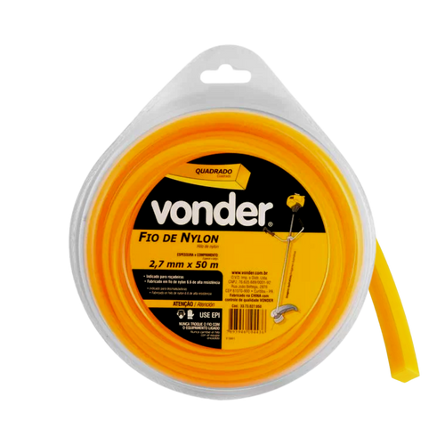 fio_de_nylon_para_rocadeira_2,7mm_quadrado_vonder_511287_01