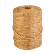fio_de_sisal_oleado_f3001_vonder_528899