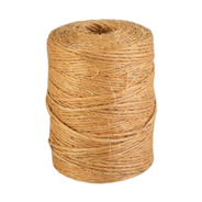 fio_de_sisal_oleado_f3001_vonder_528899