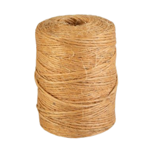 fio_de_sisal_oleado_f3001_vonder_528899