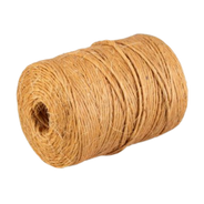 fio_de_sisal_oleado_f3001_vonder_528899