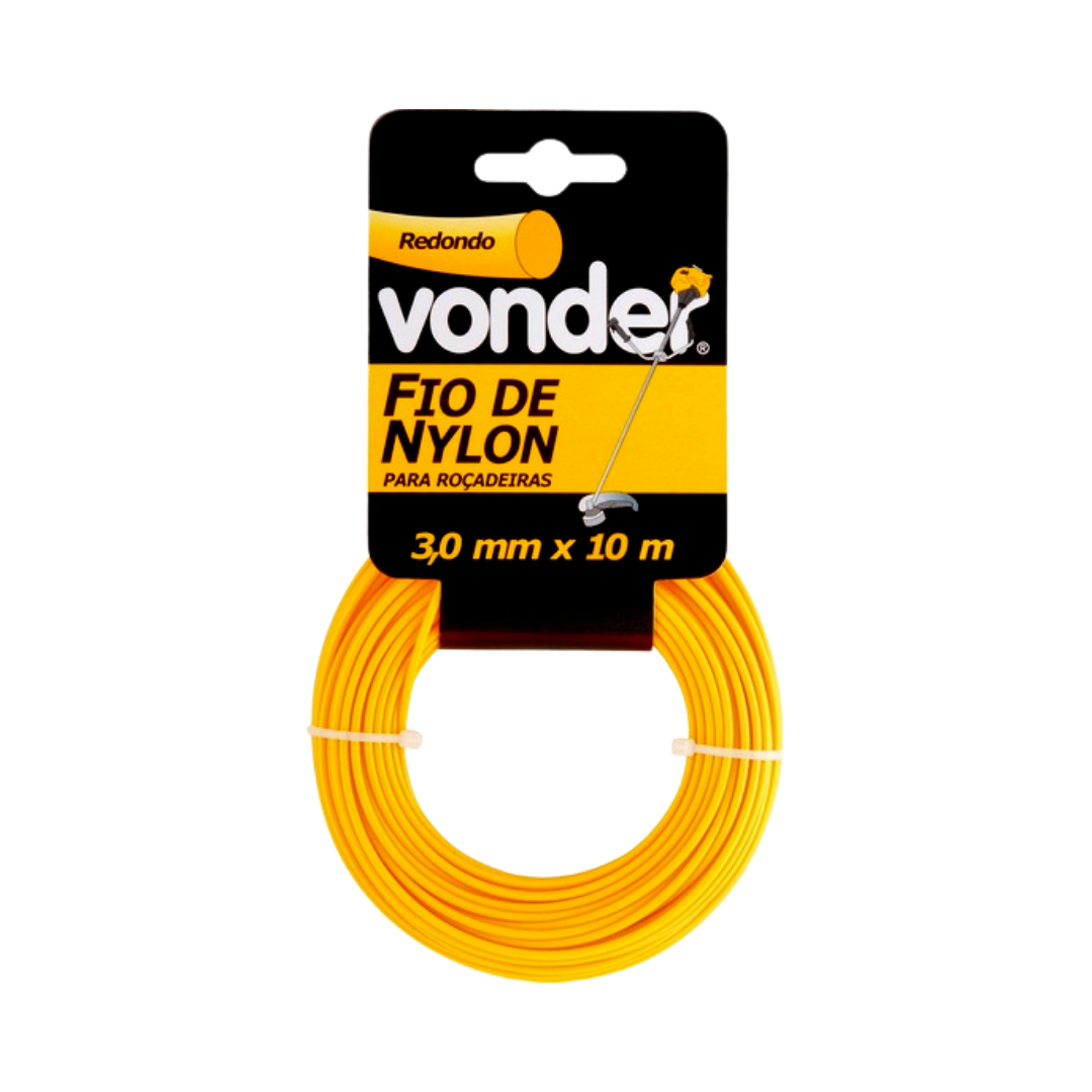 fio_nylon_para_rocadeira_3mm_10m_redondo_vonder_511283_01