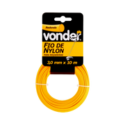 fio_nylon_para_rocadeira_3mm_10m_redondo_vonder_511283_01