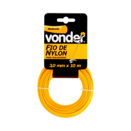 fio_nylon_para_rocadeira_3mm_10m_redondo_vonder_511283_01