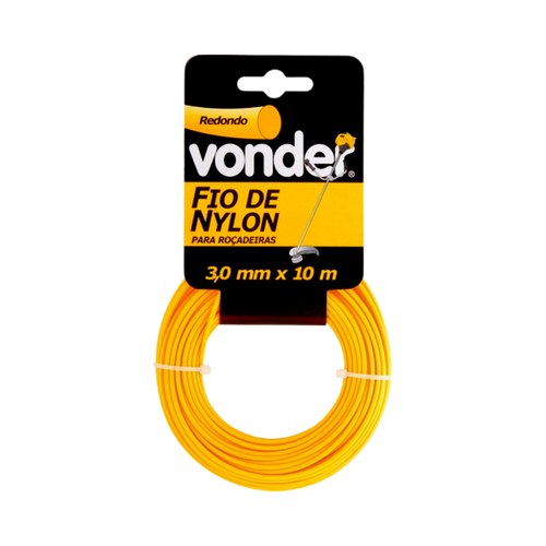 fio_nylon_para_rocadeira_3mm_10m_redondo_vonder_511283_01