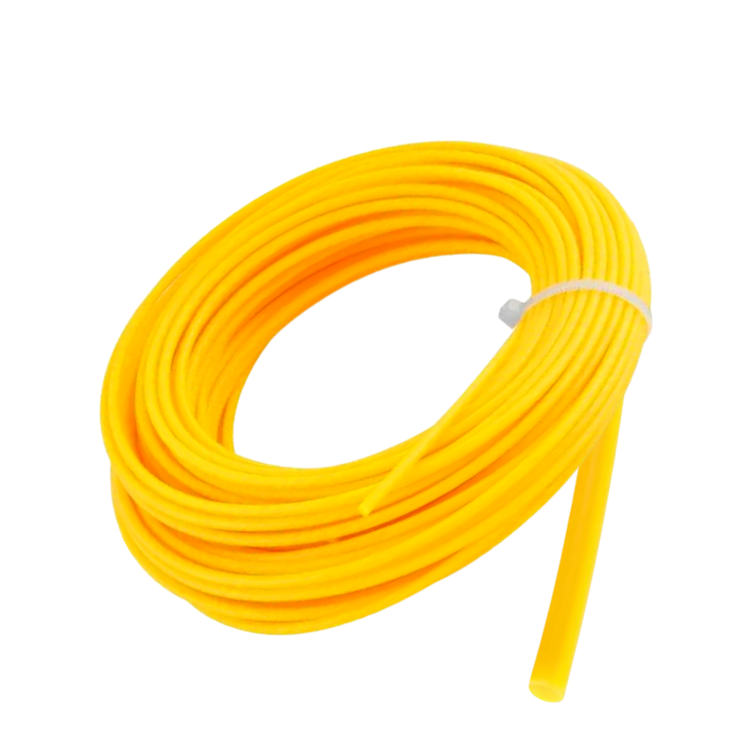 fio_nylon_para_rocadeira_3mm_10m_redondo_vonder_511283_02