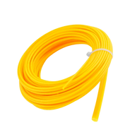 fio_nylon_para_rocadeira_3mm_10m_redondo_vonder_511283_02