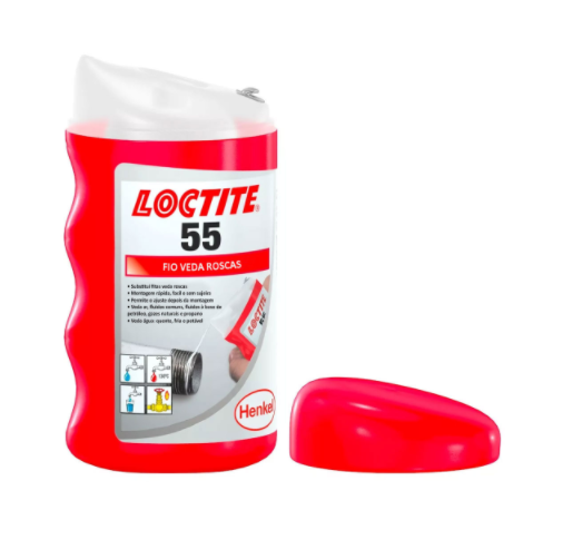 fio_veda_rosca_55_fio_loctite_23463_02