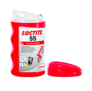 fio_veda_rosca_55_fio_loctite_23463_02