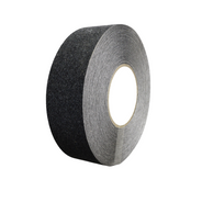 fita_adesiva_antiderrapante_50mm_5m_preta_3m_510376_02