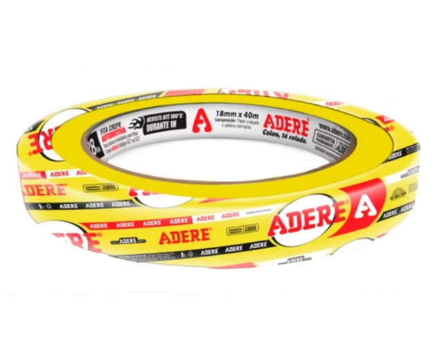 fita_adesiva_crepe_18mmx40m_amarelo_adere_116730_01