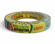 fita_adesiva_crepe_18mmx50m_verde_adere_116732_01