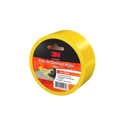 fita_adesiva_demarcacao_50mm_x_30m_amarela_3m_510378_01