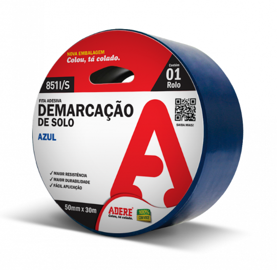 fita_adesiva_demarcacao_50mmx30m_azul_adere_81392_01
