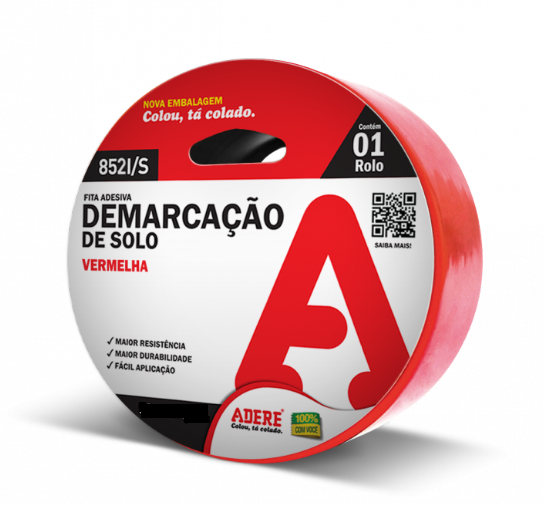 fita_adesiva_demarcacao_50mmx30m_vermelha_adere_81393_01