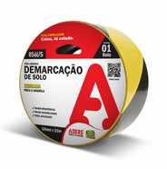 fita_adesiva_demarcacao_50mmx30m_zebrada_adere_81394_01