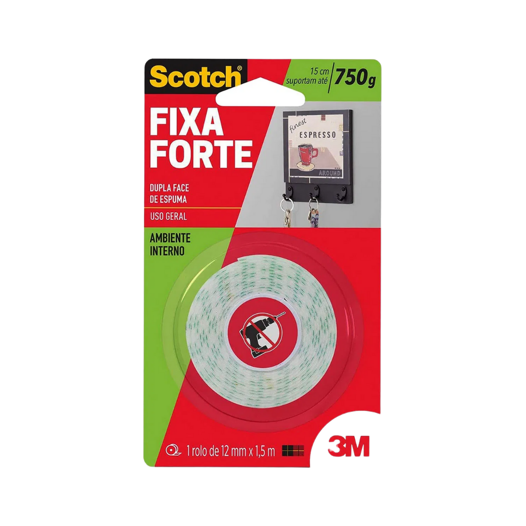 fita_adesiva_dupla_face_espuma_12mm_1,5m_fixa_forte_scotch_3m_513203_01