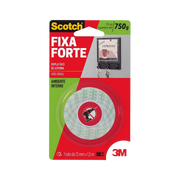 fita_adesiva_dupla_face_espuma_12mm_1,5m_fixa_forte_scotch_3m_513203_01