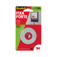 fita_adesiva_dupla_face_espuma_12mm_1,5m_fixa_forte_scotch_3m_513203_01