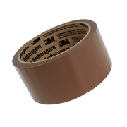 fita_adesiva_empac_45mm_x_45m_marron_plast_3m_510371_01