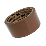 fita_adesiva_empac_45mm_x_45m_marron_plast_3m_510371_01