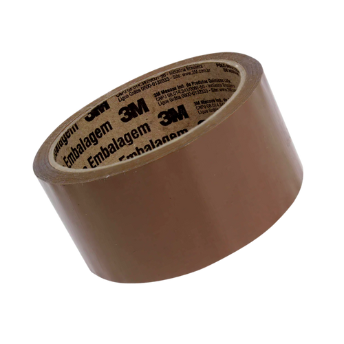 fita_adesiva_empac_45mm_x_45m_marron_plast_3m_510371_01