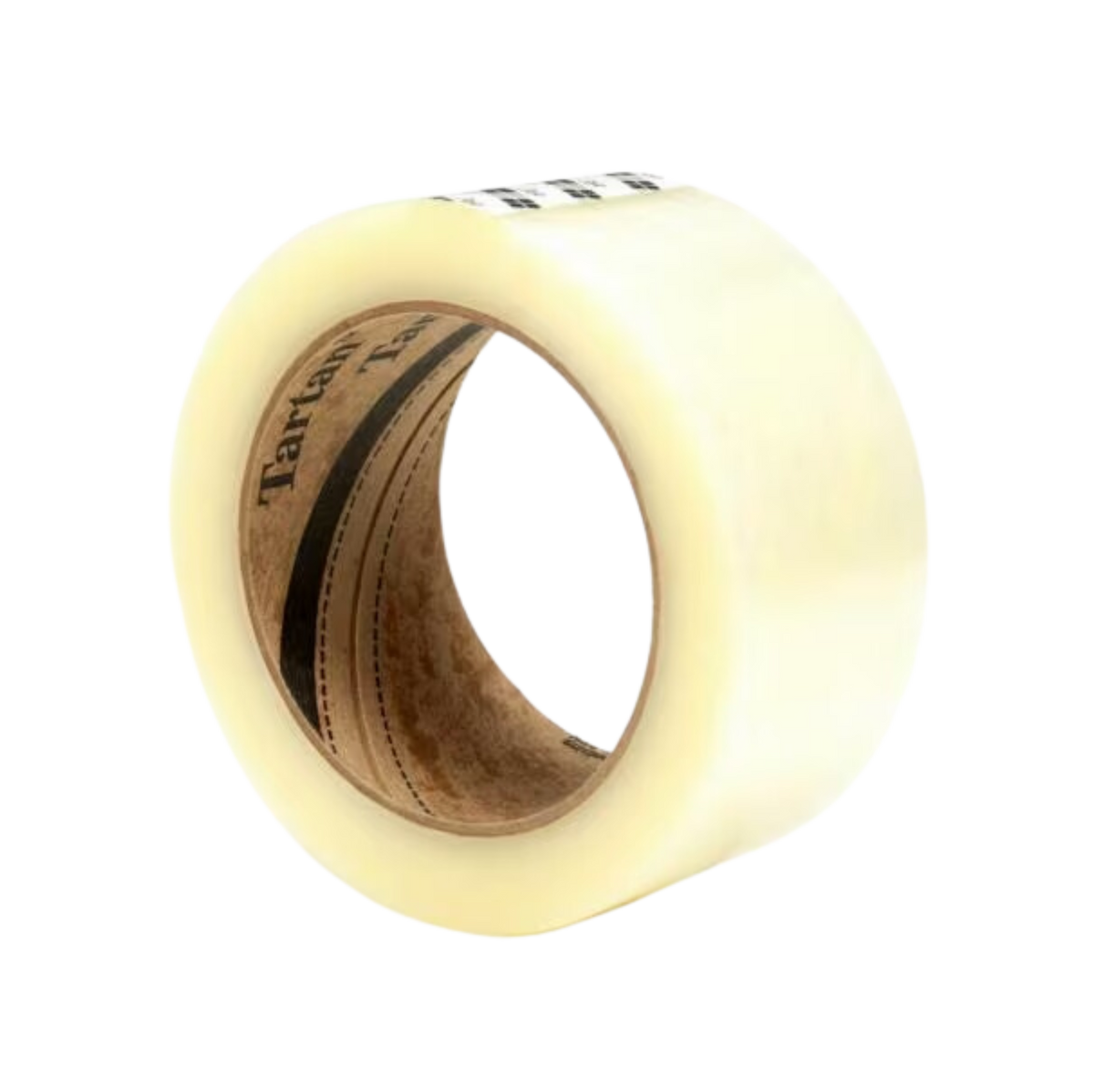 fita adesiva empacotamento 48mm 50m transparente plastico 3m 524585