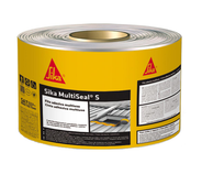 fita_adesiva_impermeab_100mmx10m_multiseal_sika_8534_01