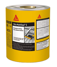 fita_adesiva_impermeab_200mmx10m_multiseal_sika_129447_01