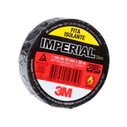 fita_adesiva_isolante_18mm_x_20m_slim_3m_510438_01