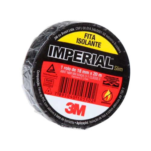 fita_adesiva_isolante_18mm_x_20m_slim_3m_510438_01