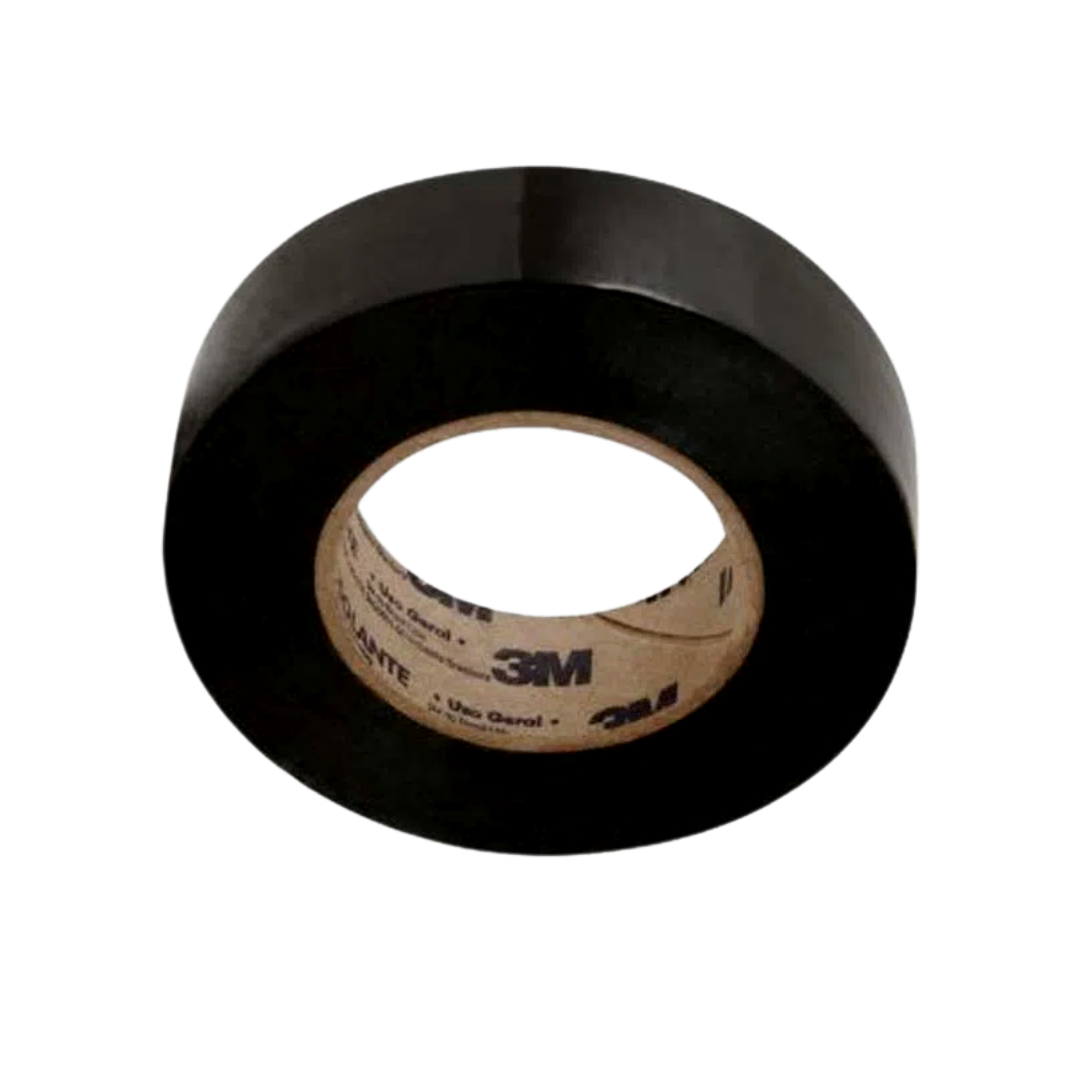 fita_adesiva_isolante_18mm_x_20m_slim_3m_510438_02