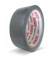 fita_adesiva_silver_tape_45mm_25m_adere_81397_01