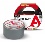 fita_adesiva_silver_tape_45mm_5m_adere_81396_02