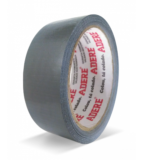 fita_adesiva_silver_tape_45mm_5m_adere_81396_03