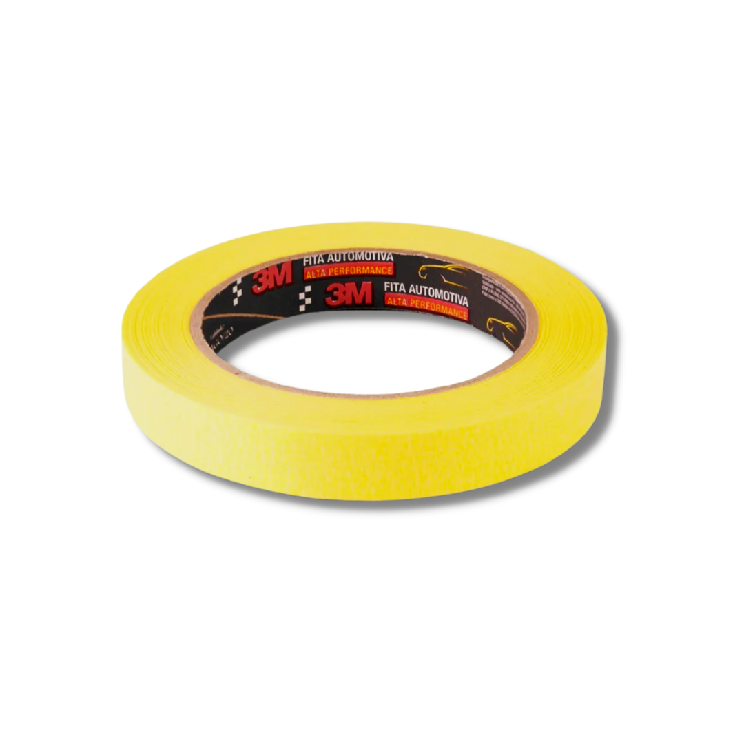 fita_crepe_16mm_40m_automotiva_amarela_3m_510370_01