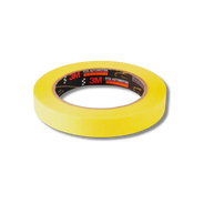 fita_crepe_16mm_40m_automotiva_amarela_3m_510370_01