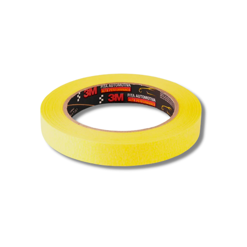 fita_crepe_16mm_40m_automotiva_amarela_3m_510370_01