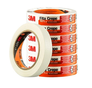 fita_crepe_18mm_50m_101la_3m_01