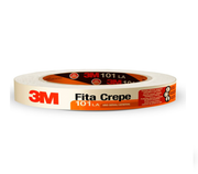 fita_crepe_18mm_50m_101la_3m_02