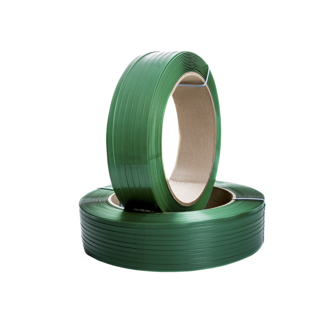 fita_de_arquear_manual_pet_verde_13mm_15kg_84659_01