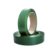 fita_de_arquear_manual_pet_verde_13mm_15kg_84659_01