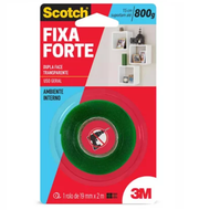 fita_dupla_face_12mm_12m_transp_3m_4787_01