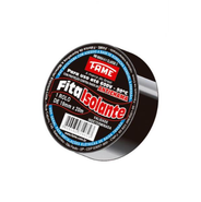 fita_isolante_19mm_20m_p22_fame_4763_01
