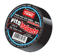 fita_isolante_19mm_5m_p22_fame_4765_01